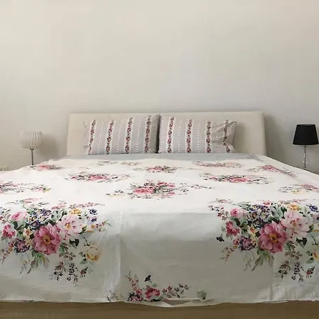 Daiana's Downtown Lejlighed Timişoara