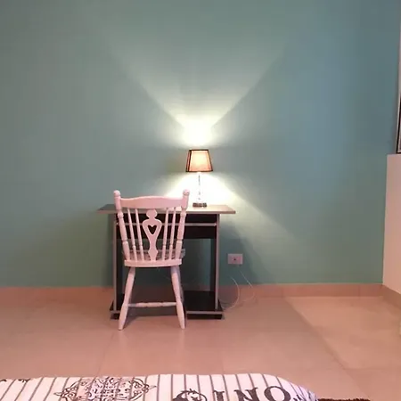 Daiana's Downtown Lejlighed Timişoara