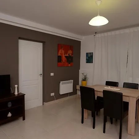 Daiana's Downtown * Timişoara